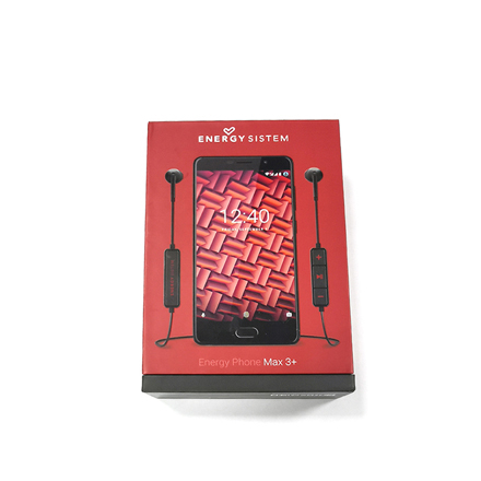 Headphone Box-2