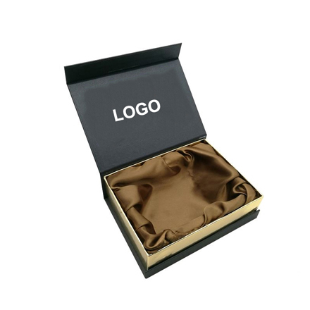 Wig Box
