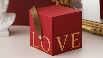 wholesale-red-Gift-Boxes-768x768-1