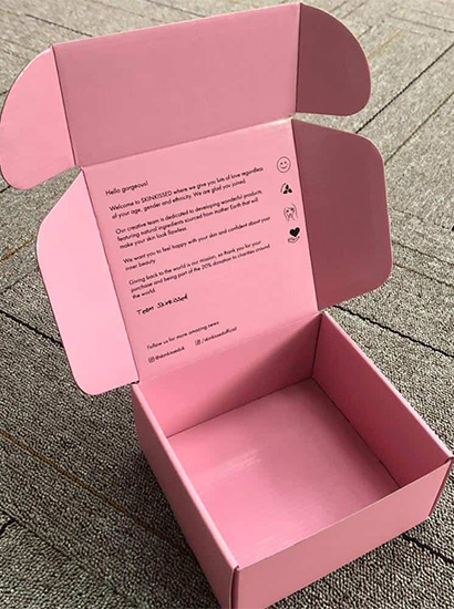 pink-boxes-wholesale.jpg